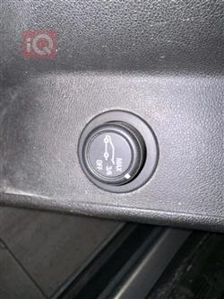 شيفروليه إكوينوكس